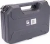 Thermisches Messer Zum Schneiden Von Styropor Pvc 150W Eps Produktbild-Vorschau 12