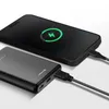 Swissten MINISW5K, 5000 mAh, 10 W, Schwarz Produktbild-Vorschau 6