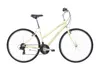 Avatar Crossbike HORIZON 28" Damen Beige (RH: 44 cm) Produktbild-Vorschau 1