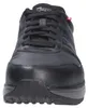 Joya 216cas Cancun SR - Scarpe da ginnastica da uomo - Anteprima dell’immagine prodotto 12
