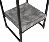 Blumentisch MCW-K71, Blumenregal Beistelltisch Pflanzregal, Produktbild-Vorschau 4