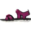 Sandal Sport Glitter Jr - Pink - 35 Produktbild-Vorschau 3