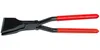 Pince pliante d'angle D335 UE : 5 Voir les images du produit 3