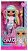 L.O.L. Surprise! Entry Doll - Candylicious, Modepuppe, Produktbild-Vorschau 9