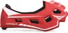 Lixada Fahrradhelm Kinder Helm Fullface Abnehmbar Unisex Produktbild-Vorschau 7