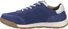 JOSEF SEIBEL Blake 03 | Sneaker für Herren | Blau Produktbild-Vorschau 3