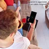 Samsung EP-DN975, 1 m, Biały Podgląd zdjęcia produktu 7
