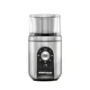 ROMMELSBACHER Gewürz- & Kaffeemühle EGK 250, 2 Produktbild-Vorschau 4