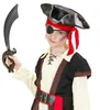 Piratensäbel Classic für Kinder Produktbild-Vorschau 3
