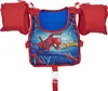 Záchranná vesta Bestway s pásky na ruce Disney Spiderman 56 Náhled obrázku produktu 3