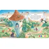 Ravensburger tiptoi® Buch Meine schoensten Märchen Produktbild-Vorschau 6