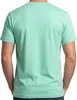 LERROS 3er Pack Basic T-Shirt Atmungsaktive Baumwolle, Logo Produktbild-Vorschau 3