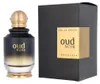 Khadlaj - Khadlaj Oud Noir EDP 100ml Voir les images du produit 6