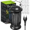 Vayox Elektrischer Insektenvernichter IKV-300 20W | 4000V Produktbild-Vorschau 14
