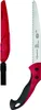 FELCO Baumsäge Nr. 621 Sägeblatt 24 cm Produktbild-Vorschau 8