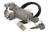 Febi Bilstein Lenkschloß  14782 Produktbild-Vorschau 1