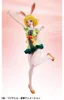 One Piece Excellent Model P.O.P. PVC Statue Carrot Limited Produktbild-Vorschau 1
