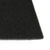 vhbw 6x Schaumfilter 40 PPI kompatibel mit Bauknecht TRKA Produktbild-Vorschau 6