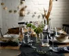 Vivo 19-5300-8130 Voice Basic Sekt 4 teilig, Gläsersets, Produktbild-Vorschau 6