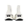 Converse scarpe Chuck 70 Atcx HI, A01682C Anteprima dell’immagine prodotto 10