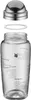 WMF 09.5376.2040, Przezroczysty, Szkło, Silikon, 400 ml, Podgląd zdjęcia produktu 13