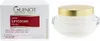 Guinot Liftosome Lifting Cream 50ml Produktbild-Vorschau 4