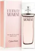 Damenparfüm Eternity Mot Calvin Klein EDP   30 ml Produktbild-Vorschau 21