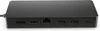 HP Universal USB-C Multiport Hub Dockingstation Produktbild-Vorschau 2