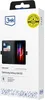 3MK Wallet Case, Geldbörsenhülle, Samsung, Galaxy A34 5G, Produktbild-Vorschau 12