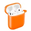 imoshion Neon Case AirPods 1 / 2 - Orange Produktbild-Vorschau 1