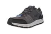 Skechers Chaussures Escape Plan, 51591CCBL Voir les images du produit 48