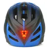 Kinderfahrradhelm –  Leichtgewicht, Full-/Half-Face Produktbild-Vorschau 8