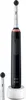Oral-B Pro 3 3000 Pure Clean Black Produktbild-Vorschau 5