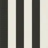 Karl Lagerfeld tapety designové tapety pruhy tapety netkané Náhled obrázku produktu 11