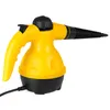 Dampfreiniger tragbar Handdampfreiniger Steamer für Küche Produktbild-Vorschau 12