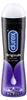 Durex Perfect Glide, 50 ml, Silikónové mazivo, Fľaša Náhľad obrázku produktu 3