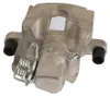 TRISCAN Bremssattel Hinten links hinter der Achse 8175 Produktbild-Vorschau 3