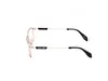 Adidas Original Sonnenbrille OR5039 005 57 17 145 Produktbild-Vorschau 2