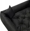 Pelíšek Pro Psy Voděodolná Sofa 100X75 Cm Podestýlka Náhled obrázku produktu 9