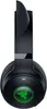 RAZER Razer Kraken Kitty V2 BT Auricolare senza fili a Anteprima dell’immagine prodotto 5