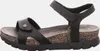 PANAMA JACK SULIA BASICS B2 Schwarz Produktbild-Vorschau 28