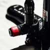 Náhradná hlavica pumpy Lezyne pre ventily CLIK, čierna Náhľad obrázku produktu 3