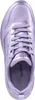 Skechers Sneaker UNO, High-Tech, Blau, Damen Produktbild-Vorschau 35