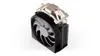 ENDORFY CPU-Kühler Luft Spartan 5 ARGB, 120mm, TDP 160W Produktbild-Vorschau 35