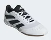 Adidas Sneakers JR7025 in White color size 43 1/3 Produktbild-Vorschau 28