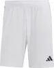 Nd05_S11543-S Ib8083 Spodenki Meskie Adidas Tiro Podgląd zdjęcia produktu 1