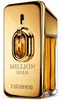 Rabanne Million Gold, voor heren, 50 ml, vloeiparfum, Productafbeelding-voorbeeld 5