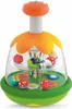 Chicco 68899200000 Toupie magique Voir les images du produit 8