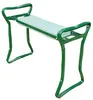 klekátko-sedátko 59x27,5x49cm kov Náhled obrázku produktu 2