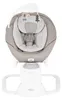 Graco All Ways Soother™ altalena elettrica per neonati con Anteprima dell’immagine prodotto 17